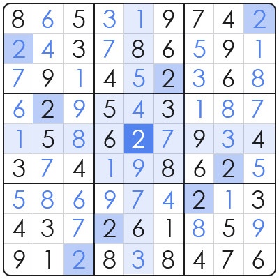 sudoku app android