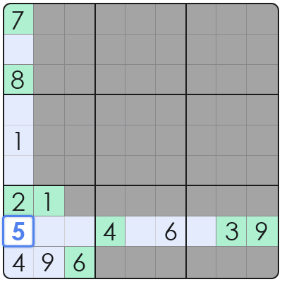sudoku solver 4x4